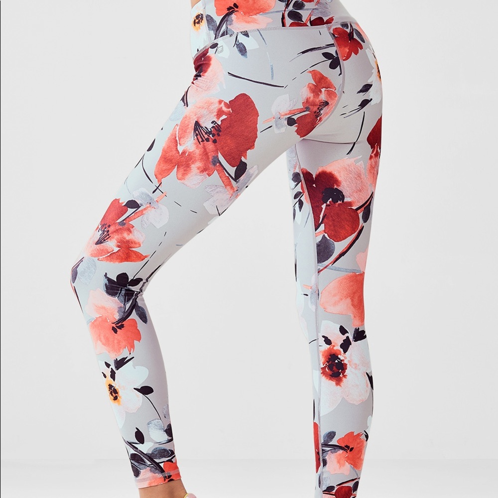 Fabletics Leggings